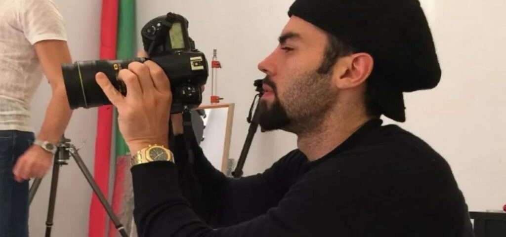 Lory Del Santo, nota e amata dal pubblico, è spesso oggetto di curiosità per i suoi fan. Con il suo...