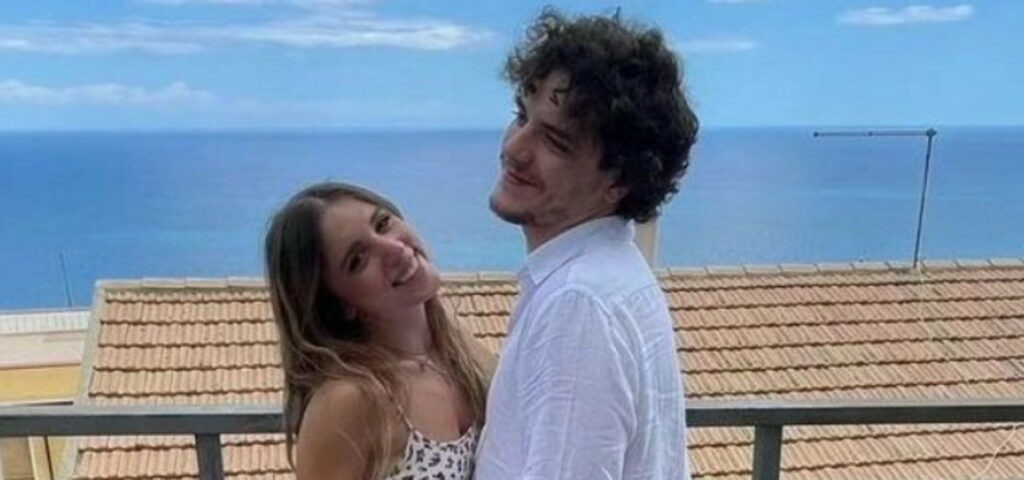chi_e_antonio_cirigliano_fidanzato_angelina_mango_SCREENSHOT_2023.jpg
