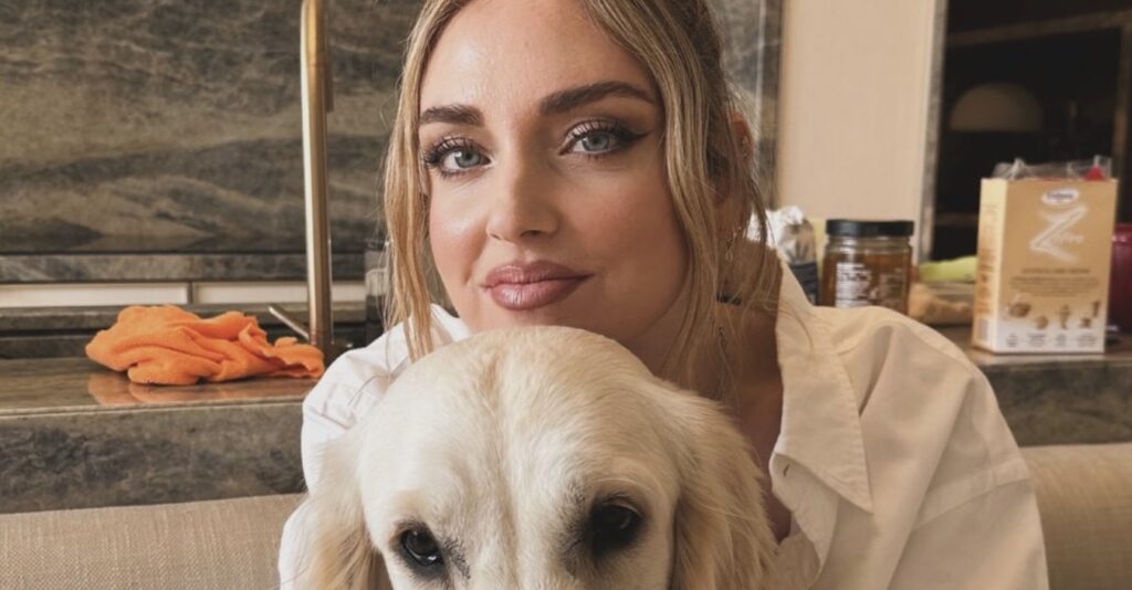 chiara-ferragni.jpg