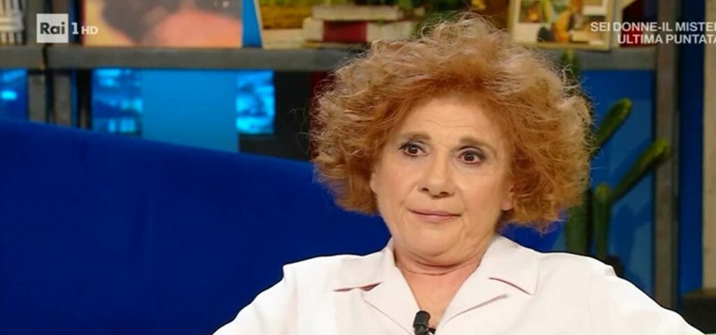 Aneurisma cerebrale: il racconto di Cinzia Leone e la lotta contro una malattia congenita