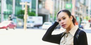 Le città italiane e gli oggetti più dimenticati: la classifica definitiva