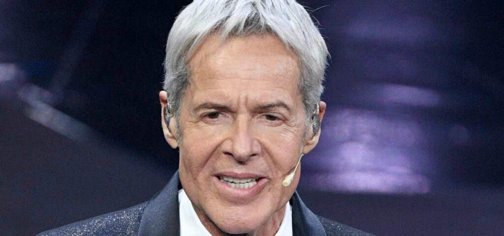 CONCERTO D’IL VOLO TUTTI PER UNO 2024 ALL’ARENA DI VERONA: Diretta e scaletta con ospite speciale Claudio Baglioni!