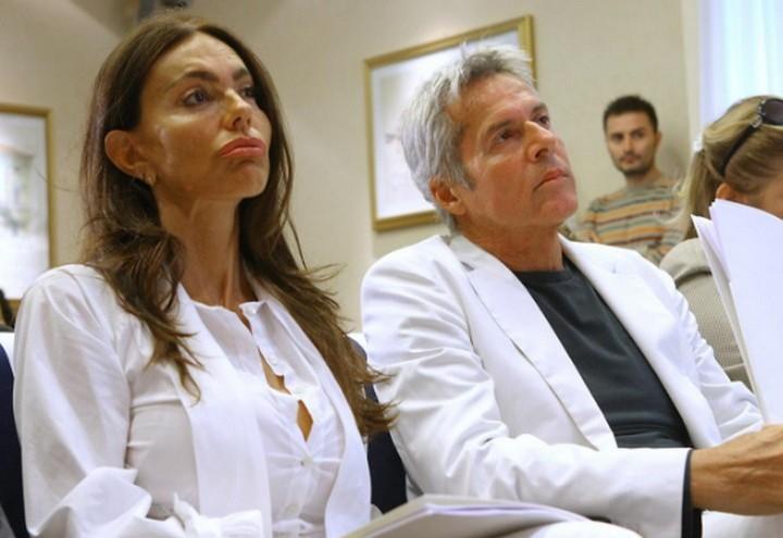 claudio_baglioni_rossella_barattolo_compagna_web.jpg