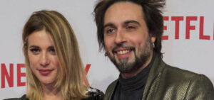 Clizia Incorvaia sta per coronare nuovamente il sogno del matrimonio con l’uomo che è riuscito a...