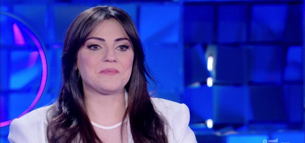 cristina_scuccia_suor_critina.jpg