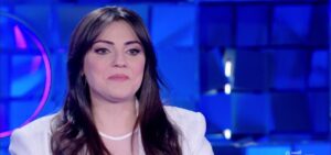Cristina Scuccia ha un fidanzato? Dopo aver preso la decisione di lasciare il velo, l'ex Suor...
