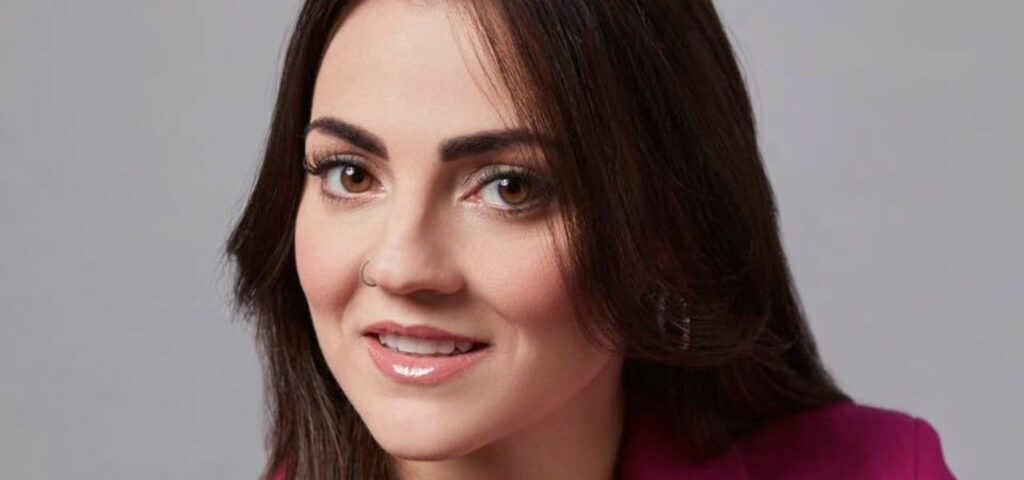 cristina_scuccia_suora_instragram_2023.jpg