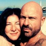 Daniela Shualy, moglie di Raiz, sconfigge il tumore al seno: la sua incredibile storia di lotta e speranza