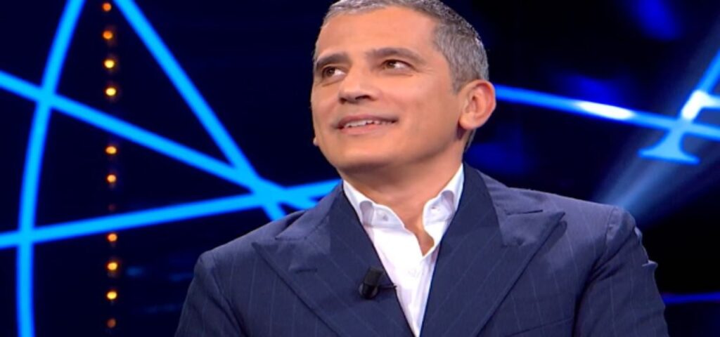 dario_maltese_SCREENSHOT_2024.jpg