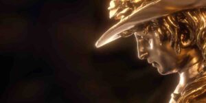 David di Donatello 2025: Valeria Golino trionfa, Ferzan Ozpetek premiato con il David dello spettatore