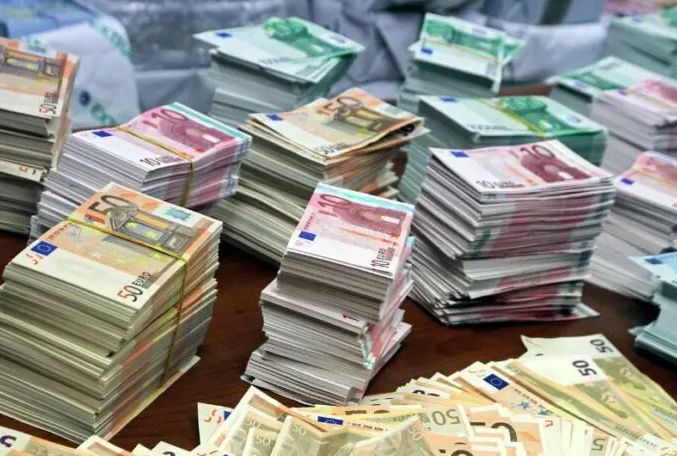 A Bologna, le aziende dell'Emilia-Romagna potranno beneficiare di investimenti per la...