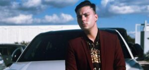 Dimitri Iannone, concorrente della prima edizione de Il Collegio, reality di Rai 2, è morto a soli...