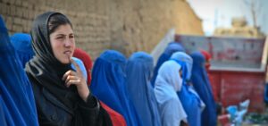 Sharia in Italia: l’approvazione dei Comuni per la poligamia e il divieto dei divorzi