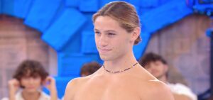 dustin-amici-2024.jpg