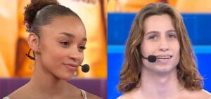 Ecco i finalisti di Amici 2024: Marisol e Dustin sono sicuri La puntata di Amici 2024 è stata ricca...