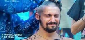 All'Isola dei Famosi 2024, la cattiveria non manca, soprattutto in senso goliardico: protagonista...