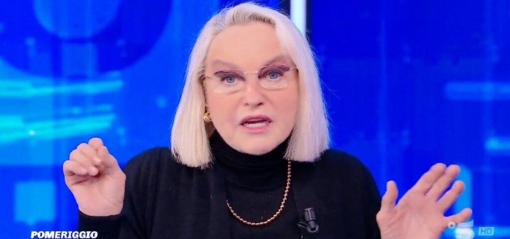 eleonora_giorgi_pom5.jpg