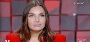 Due gemelle e i loro fratelli: Ferruccio, Lucrezia, Flaminia e gli altri membri della famiglia Lamborghini