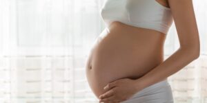 La gestazione, come è noto, è un periodo estremamente complesso per una donna, caratterizzato da...