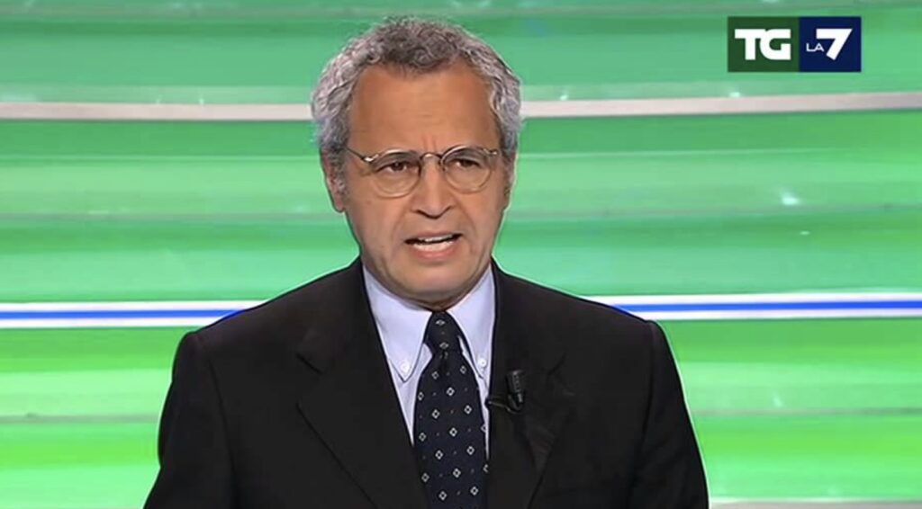 enrico-mentana.jpg