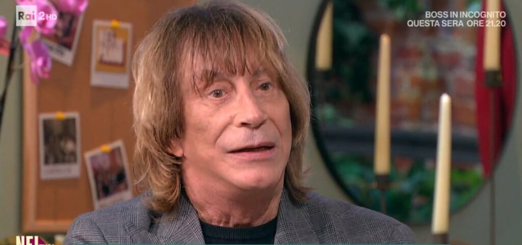 enzo_paolo_turchi_NEITUOIPANNI_2023.jpg