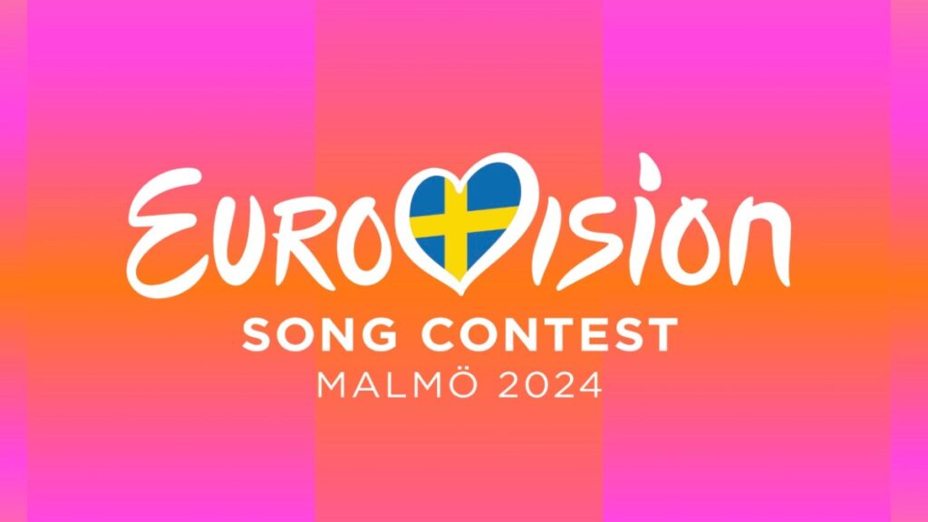 eurovision-2024.jpg