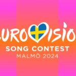 Eurovision Song Contest 2024: la prima serata del 7 maggio con la scaletta su Rai 2