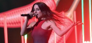 Manca poco alla partenza della 68esima edizione dell’Eurovision Song Contest 2024, che si terrà a...