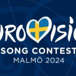 Perché l’Australia partecipa all’Eurovision 2024: un paese membro dell’UER con prospettive di vittoria!