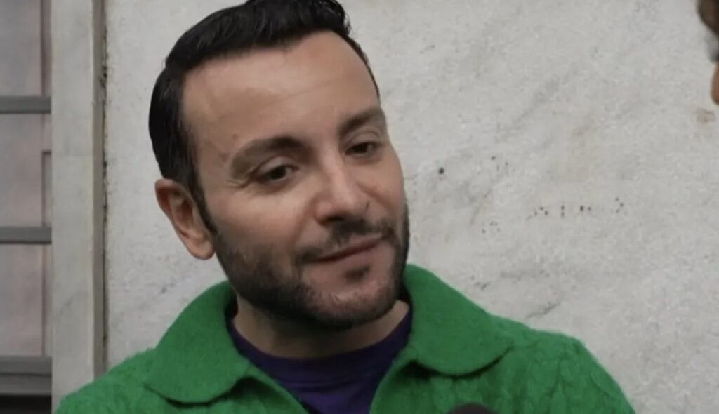 Biccy.it: Lavoro come dipendente per la signora Ferragni