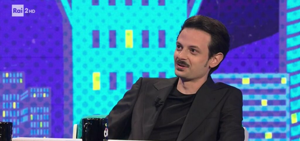 fabio-rovazzi-1.jpg