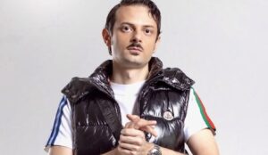 Negli ultimi anni i podcast sono diventati estremamente popolari e sembra che tutti gli influencer...