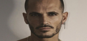 fabrizio-prolli.png