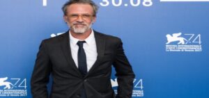 Forse non si celebra abbastanza la grandezza del panorama cinematografico e televisivo italiano, con...