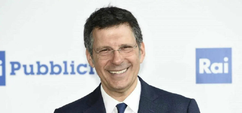 fabrizio_frizzi_2021.jpg