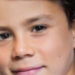 Federico Ielapi: il giovane talento italiano che ha conquistato il successo con Pinocchio a soli 8 anni