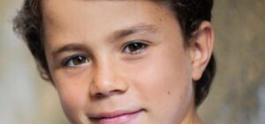 Federico Ielapi sarà ospite della puntata odierna di "Da Noi... A ruota libera", condotta da...