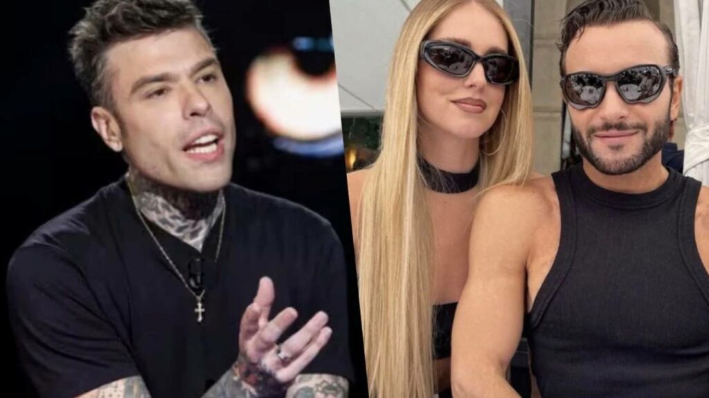 Il segreto di coloro che non andavano d’accordo