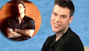 Fedez riconosciuto dai testimoni durante il pestaggio a Iovino