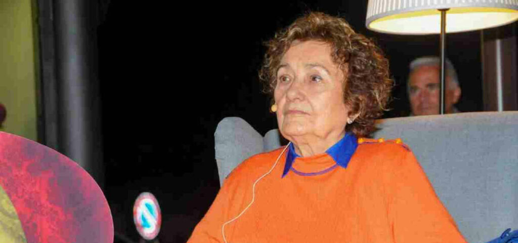 felicita_chiambretti_2021.jpg