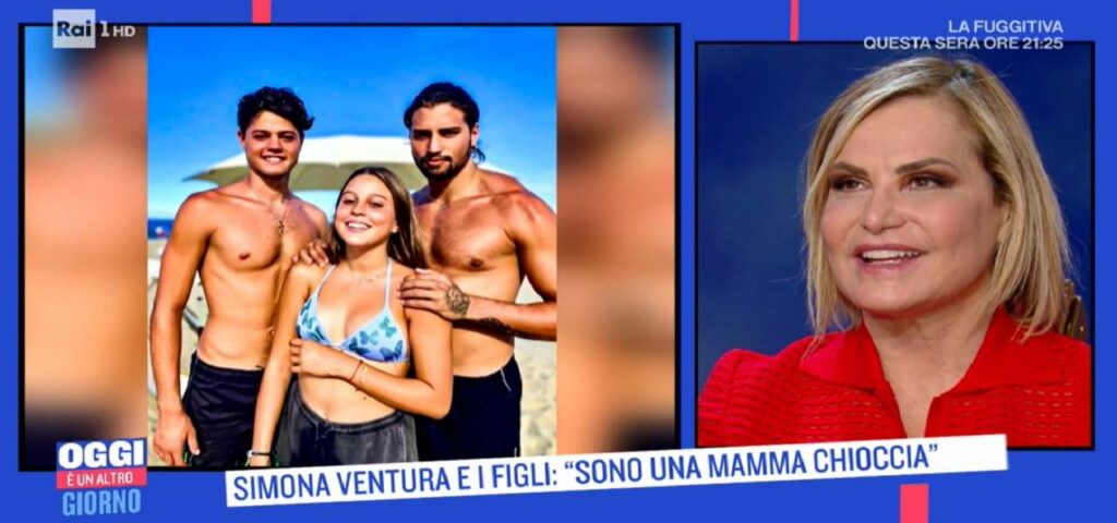 figli_simona_ventura_2021_rai1.jpg