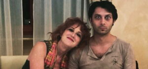 Carlo Di Francesco è il marito della famosa cantante e artista Fiorella Mannoia. I due si sono...