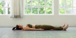 Floortime therapy: scopri come trascorrere del tempo sul pavimento può trasformare la tua vita