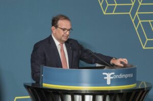 Il Consiglio di Amministrazione di Fondimpresa per il triennio 2024-2027 è stato designato, con la...