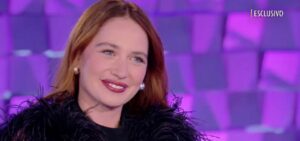 Ilayda Cevik e Betul: Lezioni di vita da due donne forti