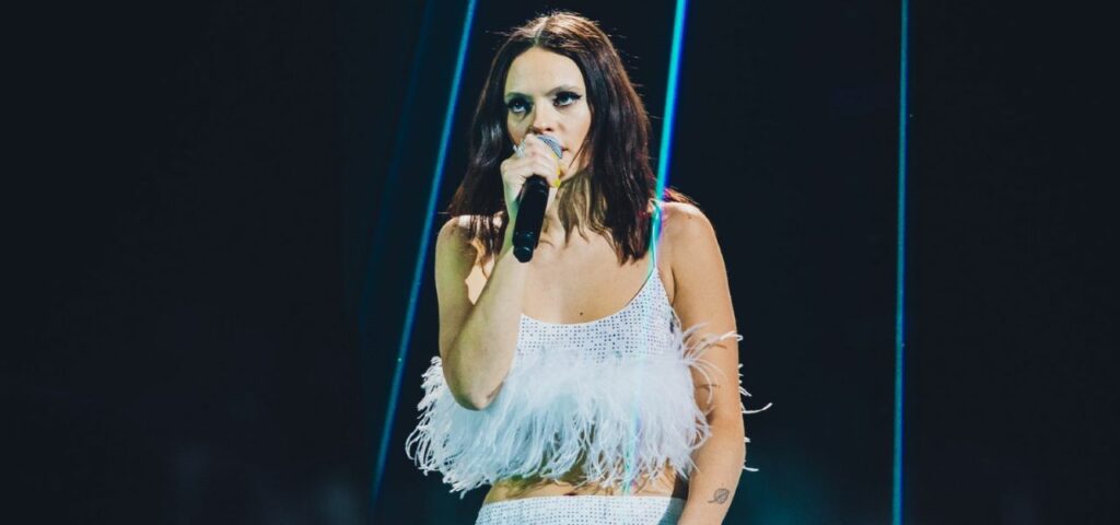 francesca-michielin-xfactor-2022-screen.jpg