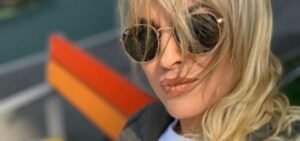 Francesca Pascale sarà ospite della prossima puntata di Belve, dove parlerà della sua vita privata e...