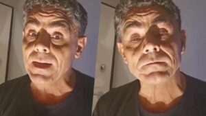 Bullizzare mio figlio!