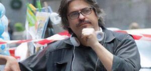 Una tragica notte del 31 agosto, Giovanbattista Cutolo è stato brutalmente ucciso attraverso un...