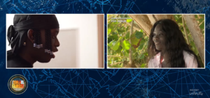 Il fratello di Khady Gueye, appassionato di rap e legatissimo a lei, svelato: chi è l’ex gieffina di Grande Fratello VIP/Isola dei famosi 2024?